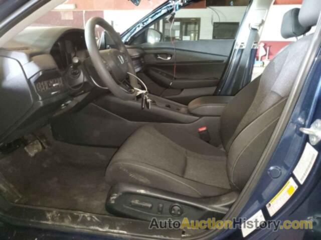 HONDA ACCORD EX, 1HGCY1F38PA039440