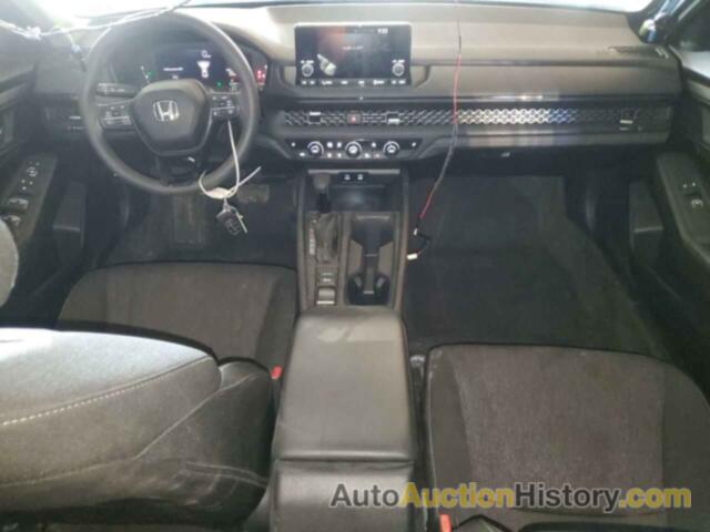 HONDA ACCORD EX, 1HGCY1F38PA039440