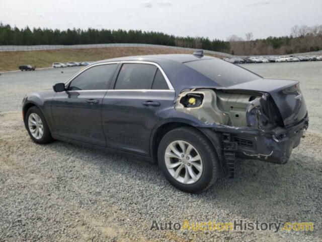 CHRYSLER 300 LIMITED, 2C3CCAAG5GH123728