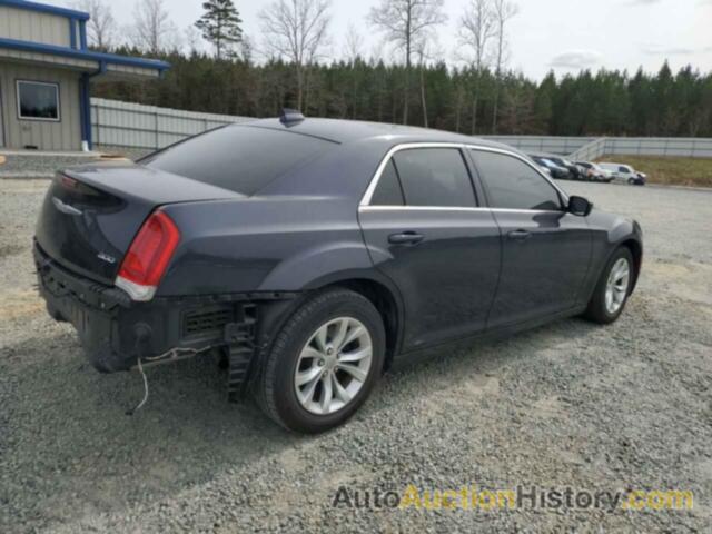 CHRYSLER 300 LIMITED, 2C3CCAAG5GH123728