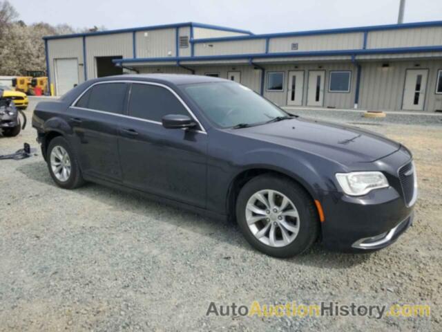 CHRYSLER 300 LIMITED, 2C3CCAAG5GH123728