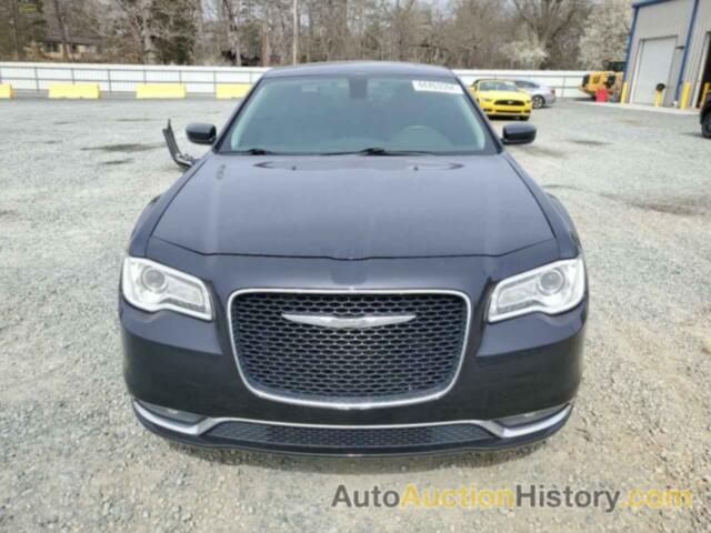 CHRYSLER 300 LIMITED, 2C3CCAAG5GH123728