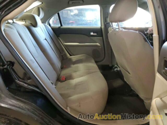 FORD FUSION HYBRID, 3FADP0L34BR264625