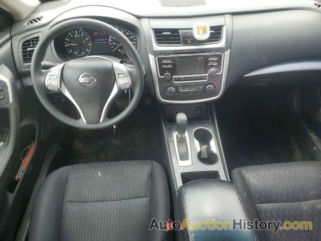 NISSAN ALTIMA 2.5, 1N4AL3AP7HC258525