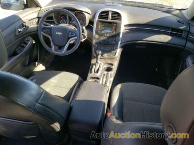 CHEVROLET MALIBU 1LT, 1G11C5SL1FF162136