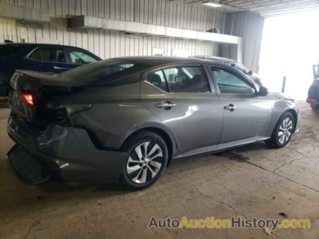 NISSAN ALTIMA S, 1N4BL4BV7MN346819