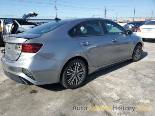 KIA FORTE GT LINE, 3KPF54AD7PE630863