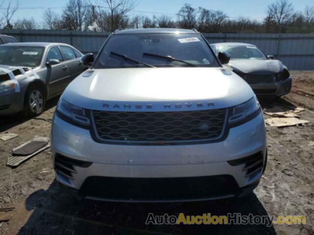 LAND ROVER RANGEROVER R-DYNAMIC S, SALYK2EX0LA246035