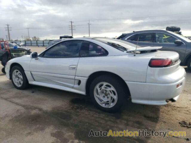 DODGE STEALTH R/T, JB3BM64J3PY017245