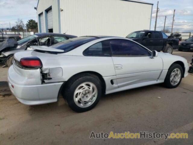 DODGE STEALTH R/T, JB3BM64J3PY017245