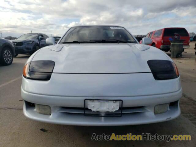 DODGE STEALTH R/T, JB3BM64J3PY017245