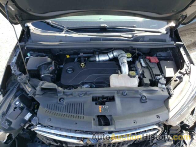 BUICK ENCORE ESSENCE, KL4CJGSM3KB721952