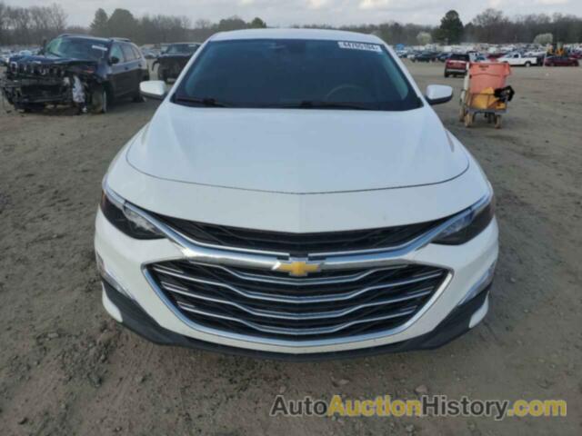 CHEVROLET MALIBU LS, 1G1ZC5ST4MF087948