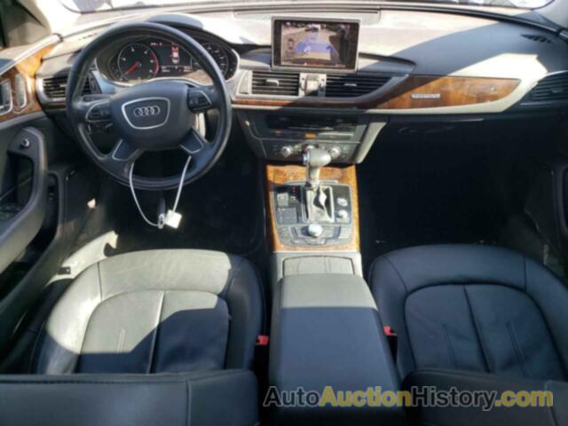 AUDI A6 PREMIUM PLUS, WAUFMAFC2EN057698