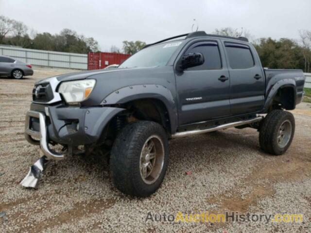 TOYOTA TACOMA DOUBLE CAB, 3TMLU4EN2DM104750