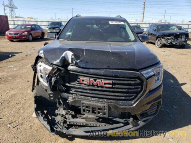 GMC TERRAIN SLE, 3GKALMEV2NL266612