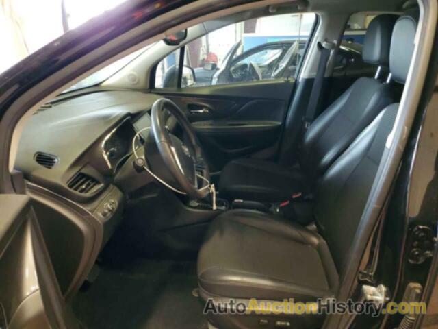 BUICK ENCORE SPORT TOURING, KL4CJ2SB9KB847668