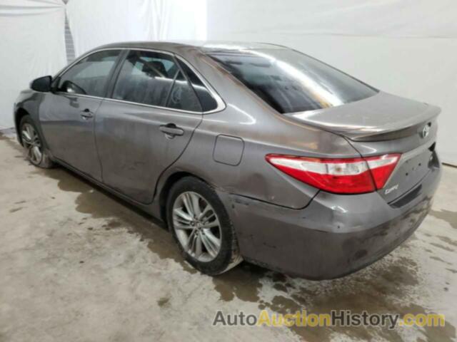 TOYOTA CAMRY LE, 4T1BF1FK8FU112645