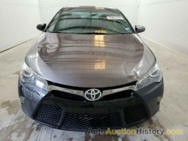 TOYOTA CAMRY LE, 4T1BF1FK8FU112645