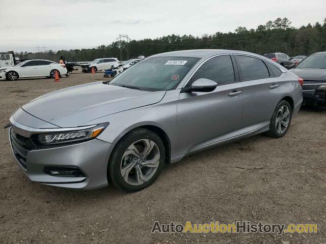 HONDA ACCORD EXL, 1HGCV1F58LA105702