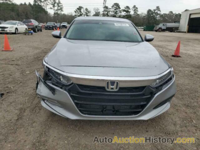 HONDA ACCORD EXL, 1HGCV1F58LA105702