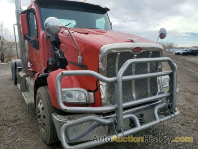 PETERBILT ALL MODELS, 1XPCP49X2LD623860