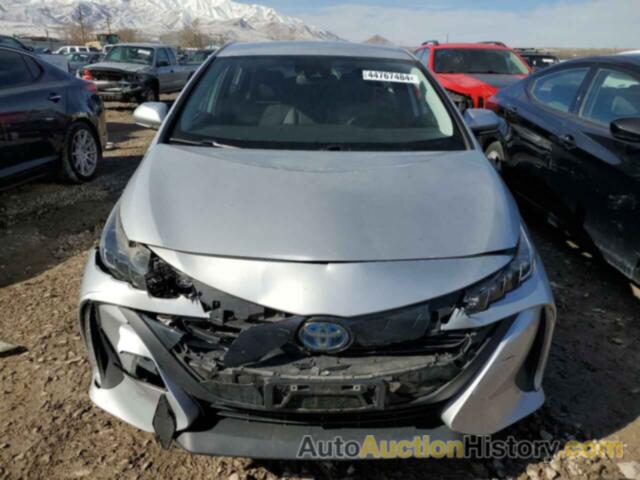 TOYOTA PRIUS LE, JTDKAMFP7M3185718