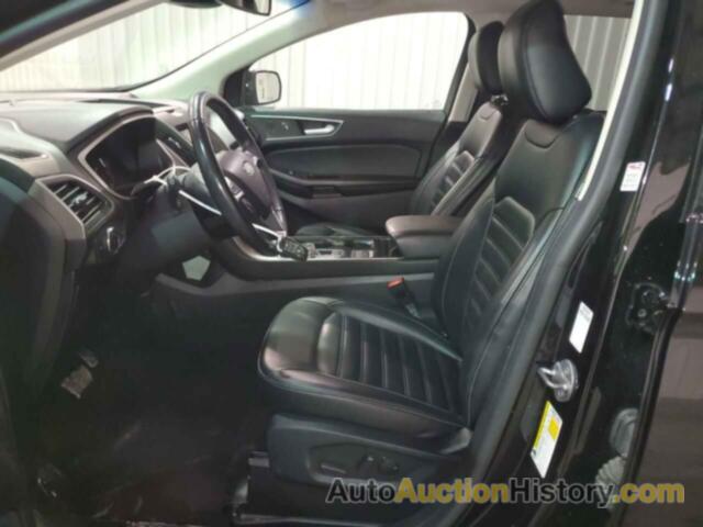 FORD EDGE SEL, 2FMPK4J9XLBB08850