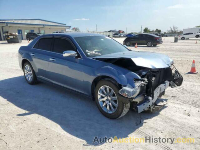 CHRYSLER 300 LIMITED, 2C3CA5CG2BH547421