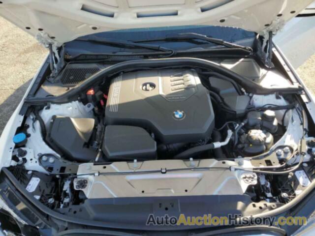 BMW 3 SERIES, 3MW69FF08R8E13181