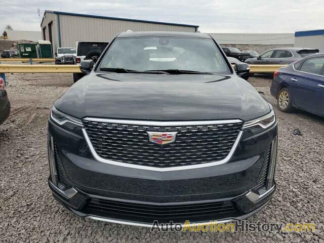 CADILLAC XT6 PREMIUM LUXURY, 1GYKPCRS2PZ223926