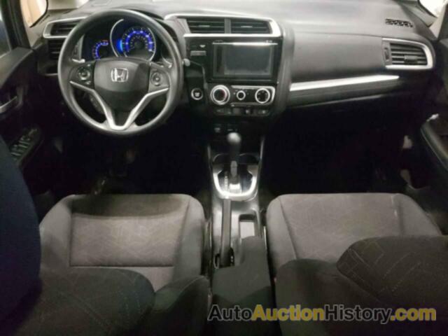 HONDA FIT EX, 3HGGK5H86FM763972