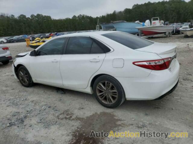 TOYOTA CAMRY LE, 4T1BF1FK0FU077843