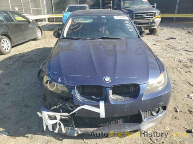 BMW 3 SERIES XI, WBAPL5C57BA982579