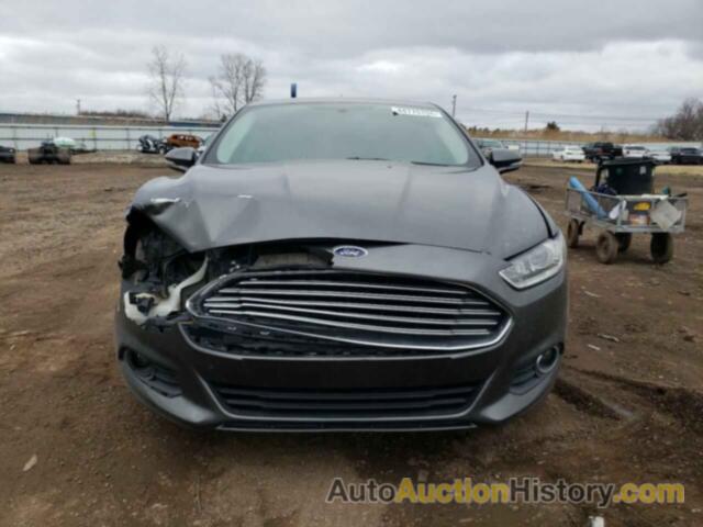 FORD FUSION SE, 3FA6P0HD1GR122248