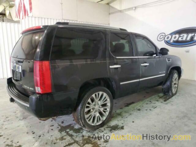 CADILLAC ESCALADE, 1GYUKAEF0AR135677