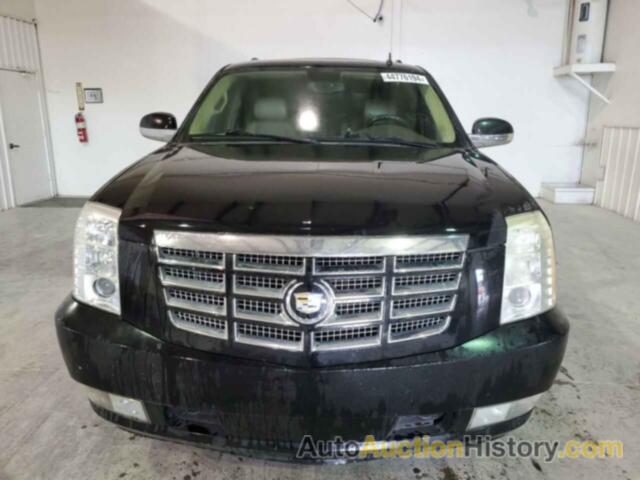 CADILLAC ESCALADE, 1GYUKAEF0AR135677