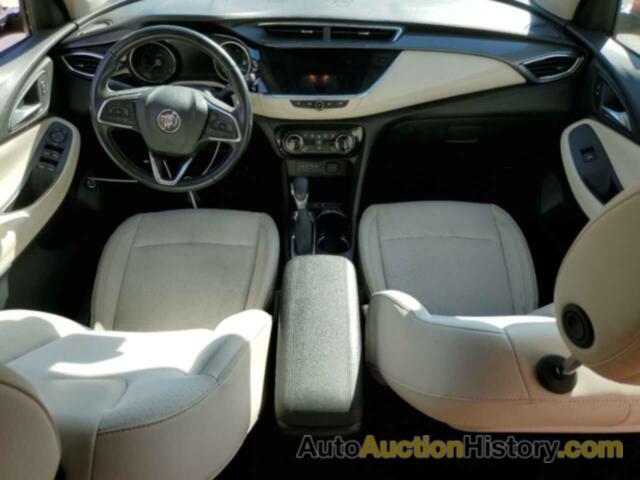 BUICK ENCORE SELECT, KL4MMDSL9LB104820