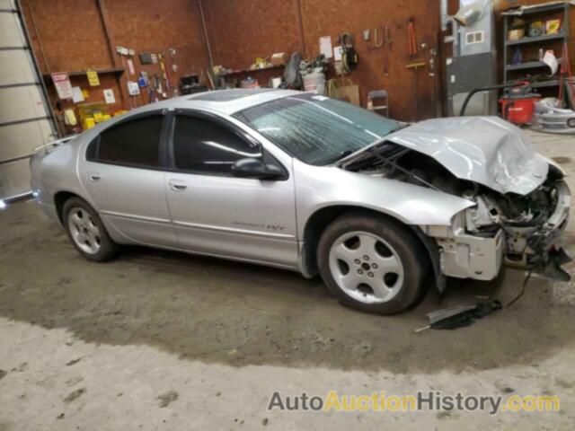 DODGE INTREPID R/T, 2B3HD76V21H623802