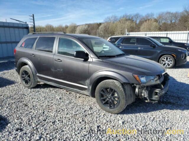 DODGE JOURNEY SE, 3C4PDCAB0LT277114