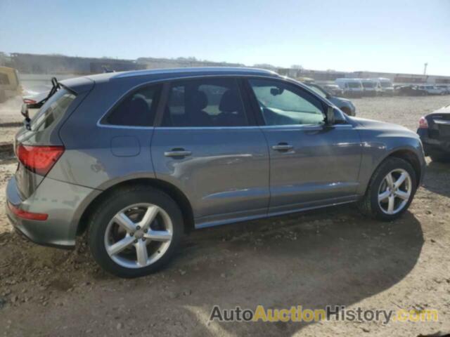 AUDI Q5 PREMIUM PLUS, WA1M2AFP1HA034261