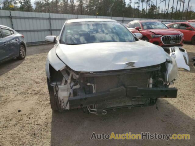 NISSAN MAXIMA S, 1N4AA5AP4DC842294