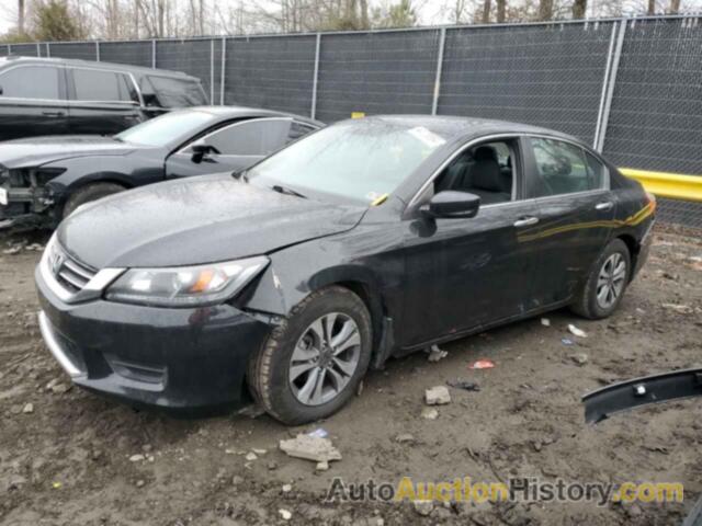 HONDA ACCORD LX, 1HGCR2F3XFA239866