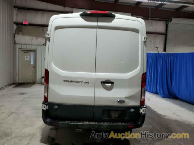 FORD TRANSIT T-350, 1FTBW2CM4KKB74288