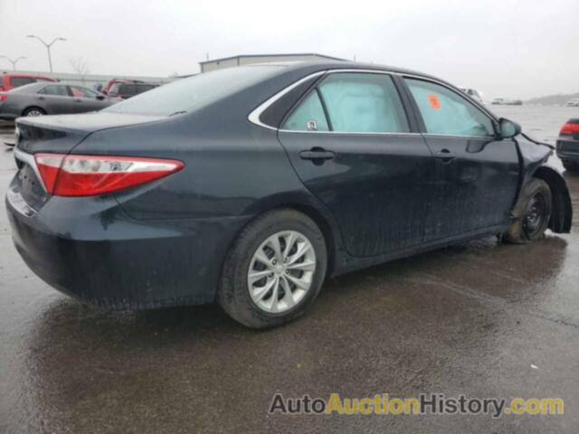 TOYOTA CAMRY LE, 4T4BF1FK5GR537506