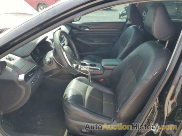 NISSAN ALTIMA SR, 1N4BL4CV5LC282658