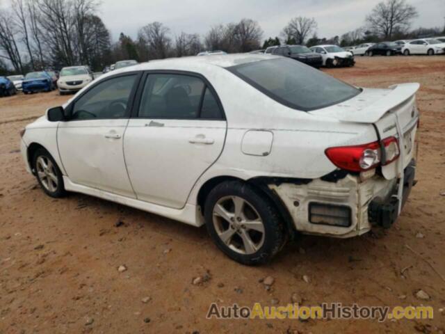 TOYOTA COROLLA BASE, 5YFBU4EE1CP031681