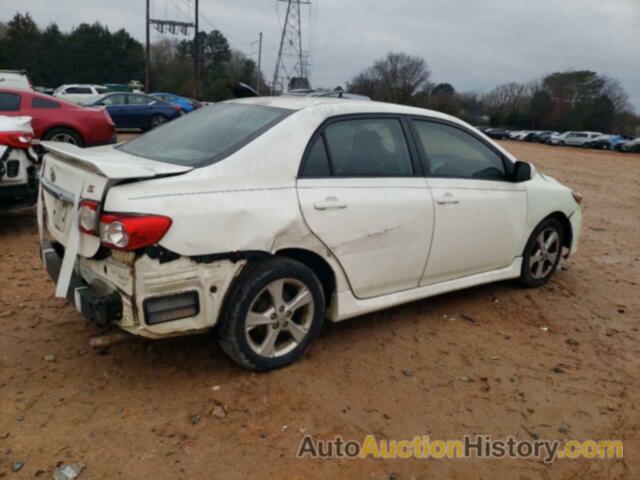 TOYOTA COROLLA BASE, 5YFBU4EE1CP031681