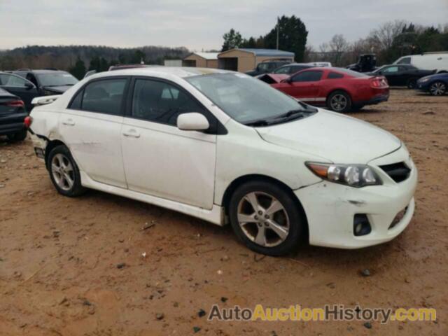 TOYOTA COROLLA BASE, 5YFBU4EE1CP031681