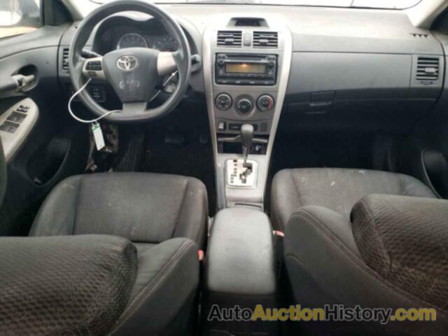 TOYOTA COROLLA BASE, 5YFBU4EE1CP031681